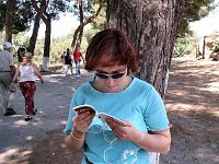 Foto 028